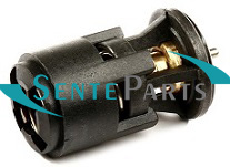 STH0020.80K